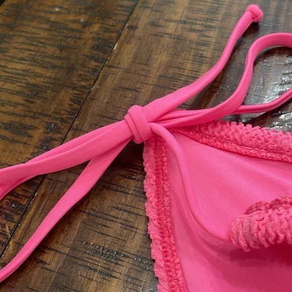 GOOD AMERICAN 2 Piece Always Fits Bikini - Picture 13 of 15